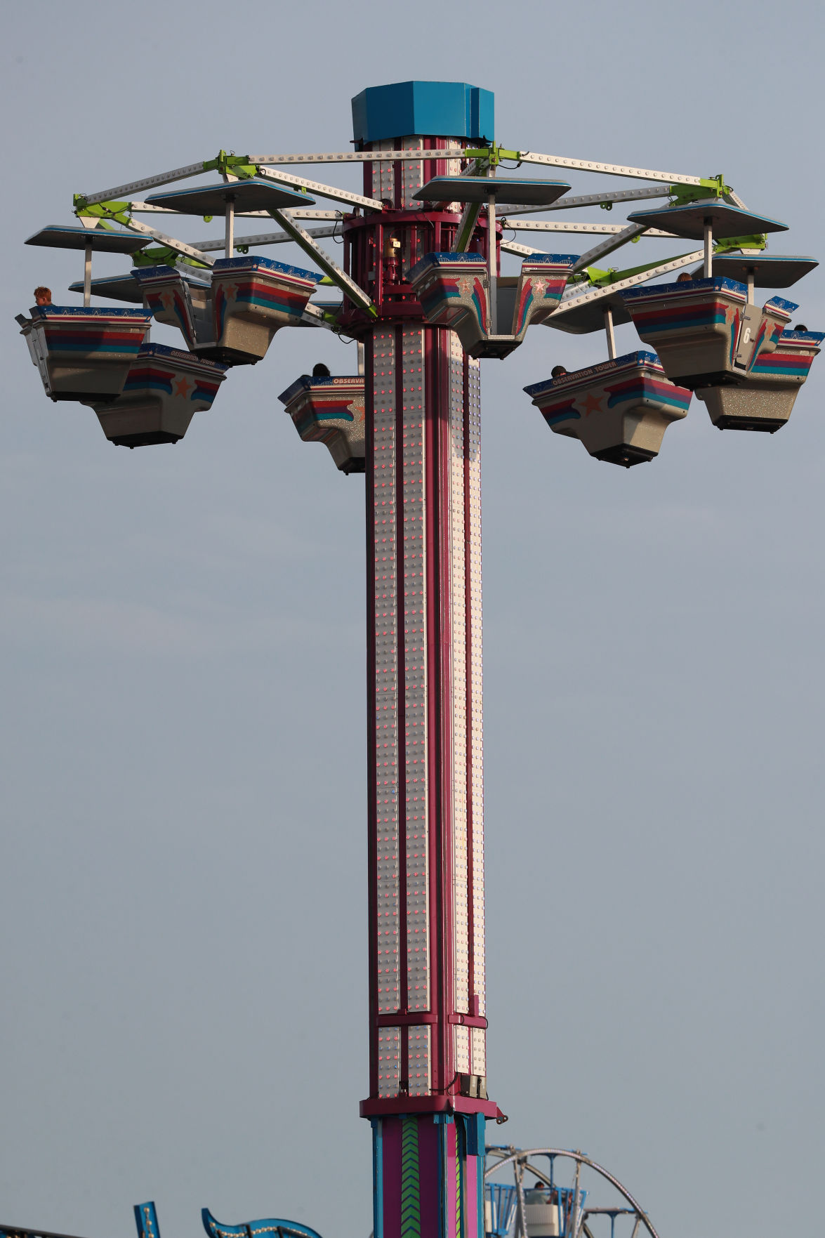 082719_StateFair058_bjs.jpg